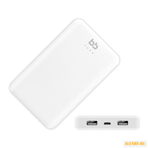 Аккумулятор BB 008-001