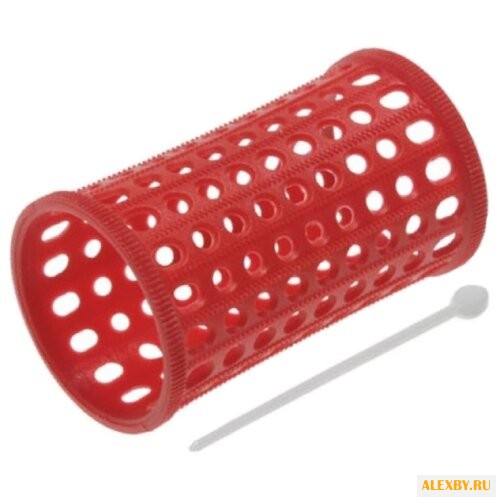 Классические бигуди Sibel