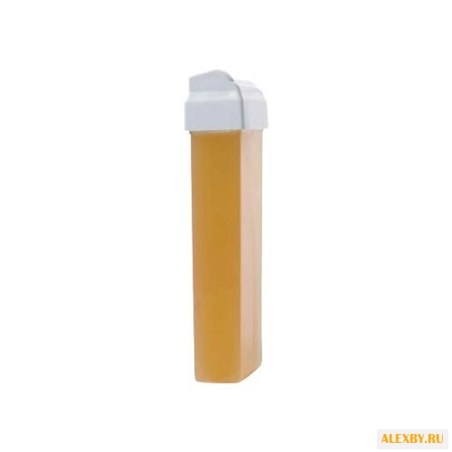 Depileve Воск натуральный в