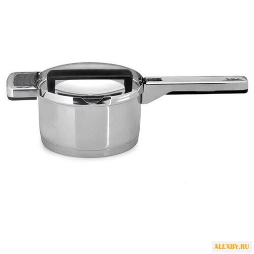 Ковш BergHOFF Neo 17 л