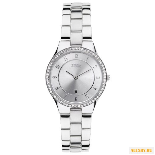 Наручные часы STORM Slim X