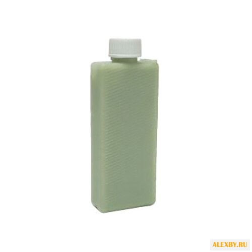 Depileve Воск азуленовый в