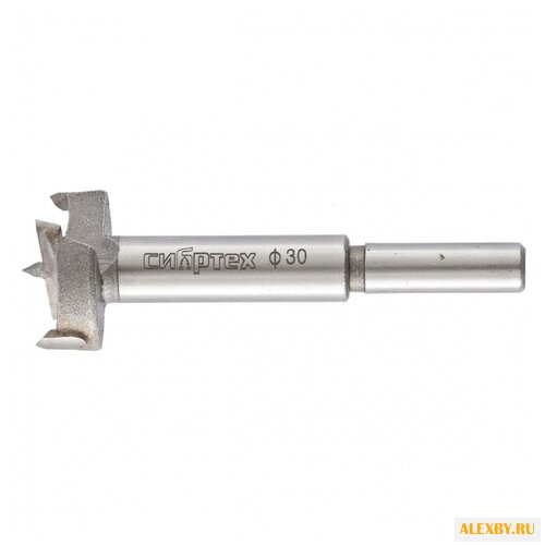 Сибртех 704830 cталь 45