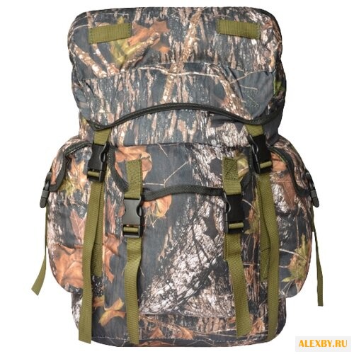 Рюкзак PRIVAL Кенгуру 45