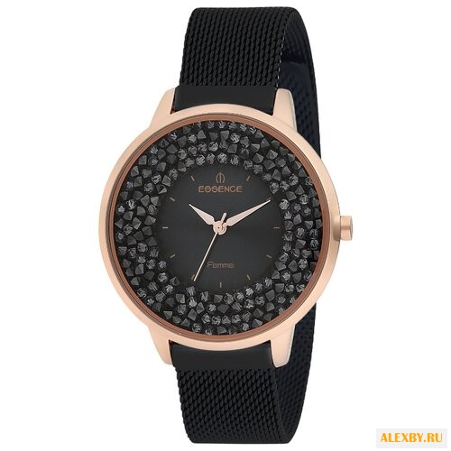 Наручные часы ESSENCE D987.850