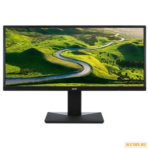 Монитор Acer CB351Cbmidphzx