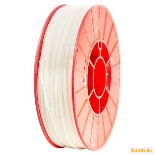 ABS пруток PrintProduct GEO