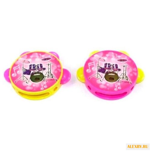 Shantou Gepai набор