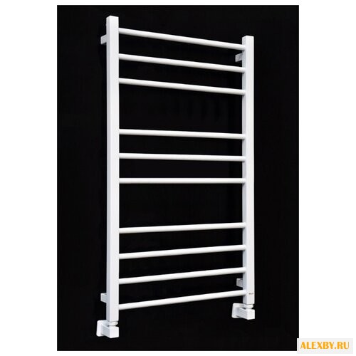 Водяной полотенцесушитель