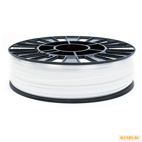 HIPS пруток REC 2.85 мм