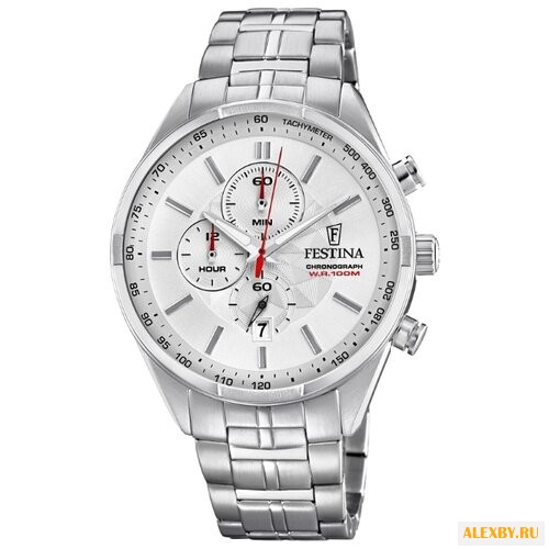 Наручные часы FESTINA F6863 1