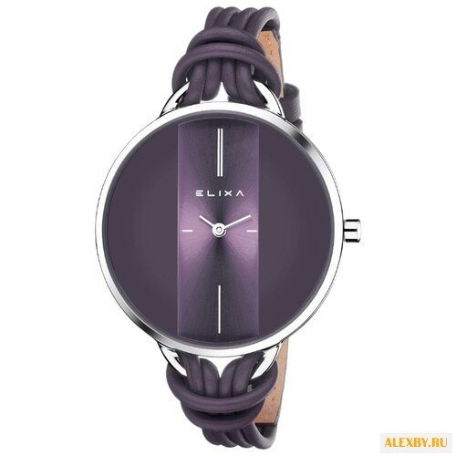 Наручные часы ELIXA E096-L369-K1