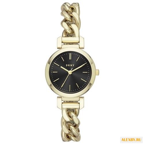 Наручные часы DKNY NY2665