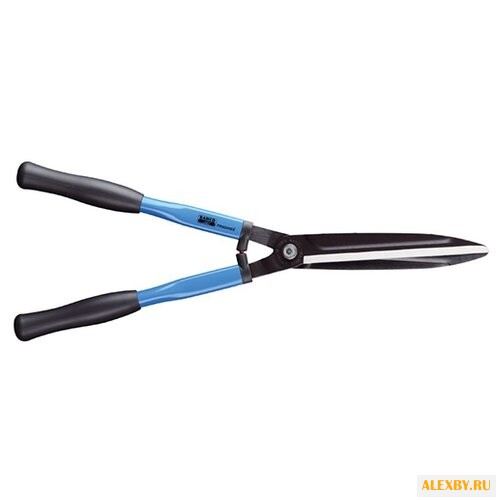 Кусторез BAHCO PG-34