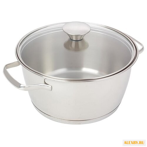 Кастрюля TRAMONTINA Allegra