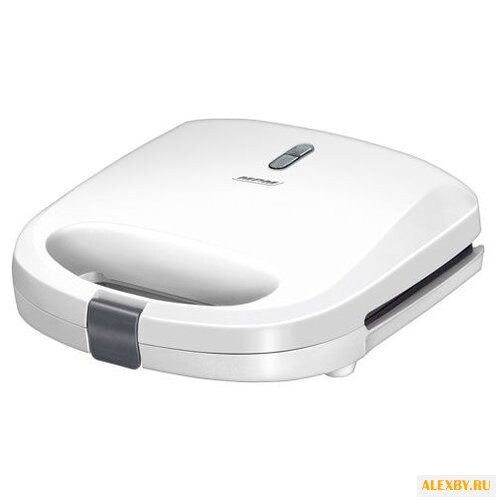 Сэндвичница MPM MOP-27