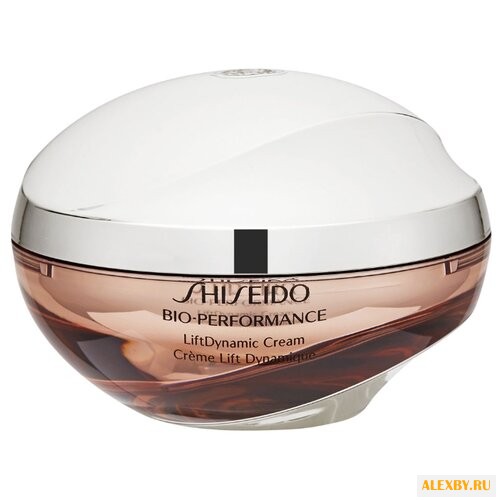 Крем Shiseido Bio-Performance
