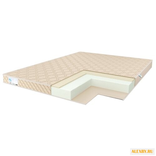 Матрас Comfort Line Latex Roll
