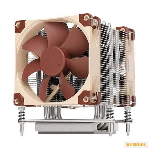 Кулер для процессора Noctua