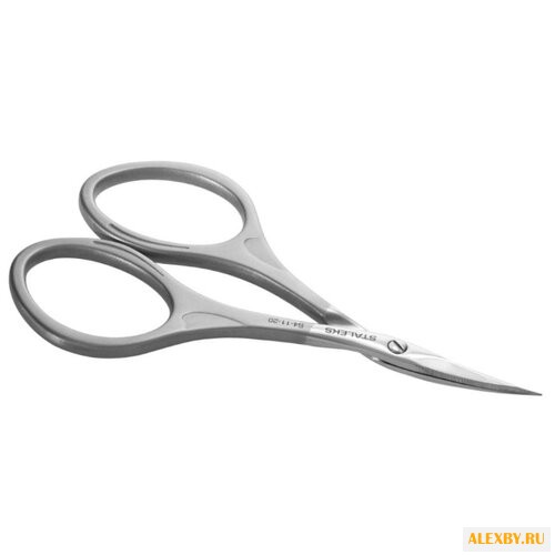 Ножницы STALEKS BEAUTY & CARE