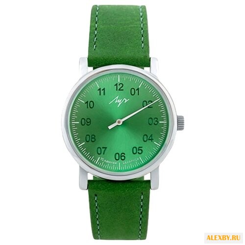 Наручные часы Луч 71951756