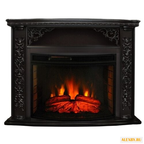 Камин RealFlame Izabella 33 DN