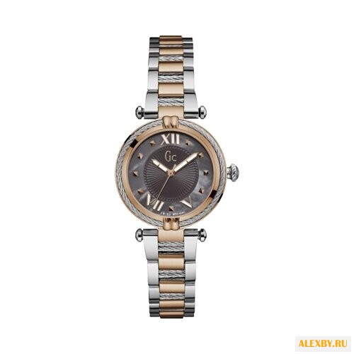 Наручные часы Gc Y18015L5