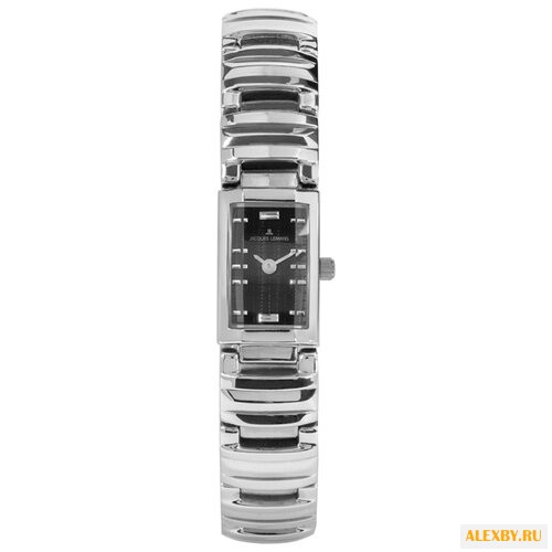 Наручные часы JACQUES LEMANS
