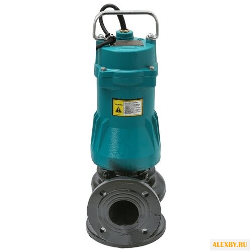 Насос IBO ZWQ 1800 220 В