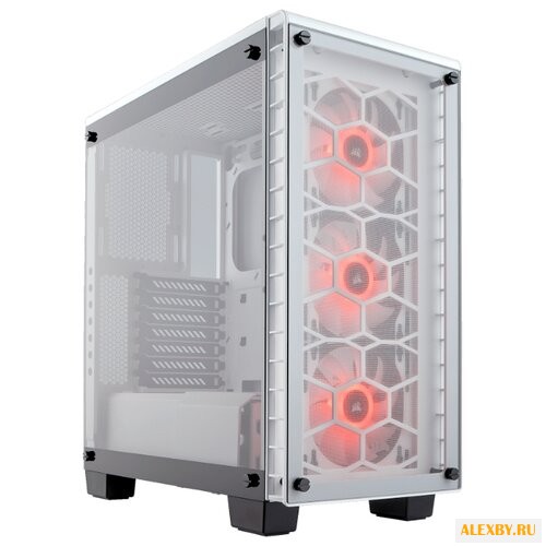 Компьютерный корпус Corsair