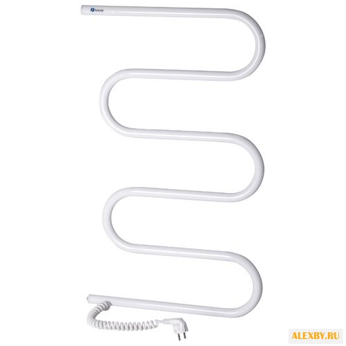 Электрический