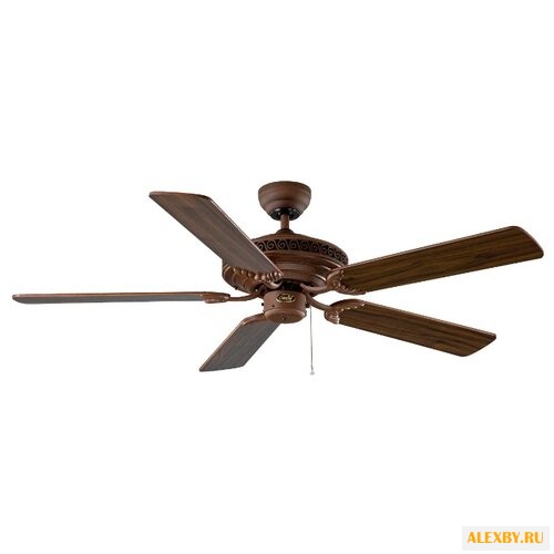 Потолочный вентилятор Casafan