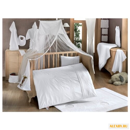 Балдахин Kidboo Dreams