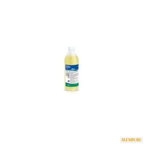 Dolphin Cредство для мытья