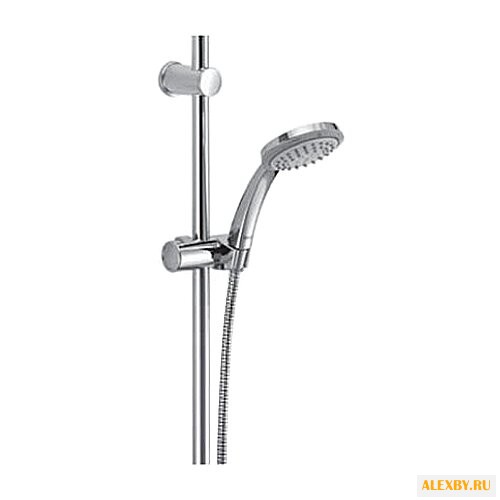 Душевой набор гарнитур Kaja