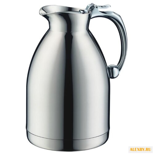 Термокувшин Alfi Hotello 1 л