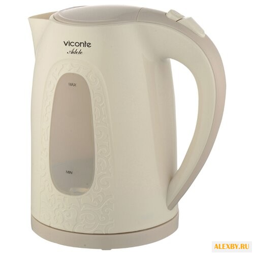 Чайник Viconte VC-3269