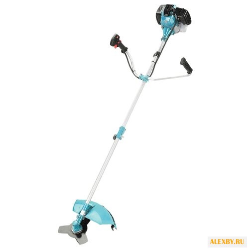 Триммер Wert BC 43S