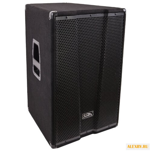 Акустическая система Soundking