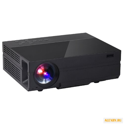 Проектор TouYinGer X10