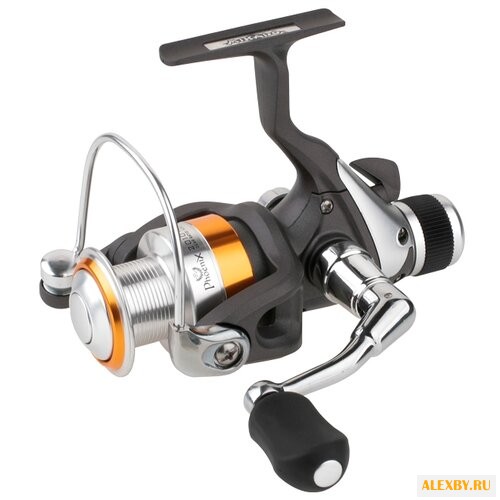 Катушка MIKADO Phoenix 1010 RD