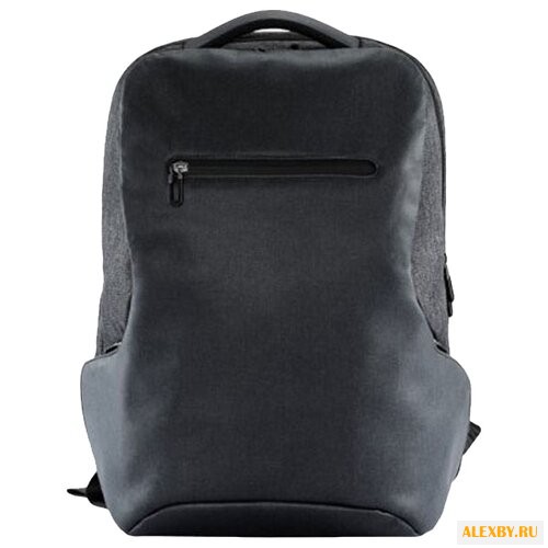 Рюкзак Xiaomi Business