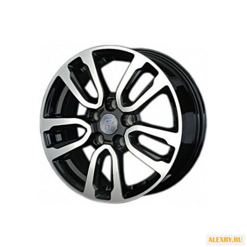 Колесный диск Replay KI138