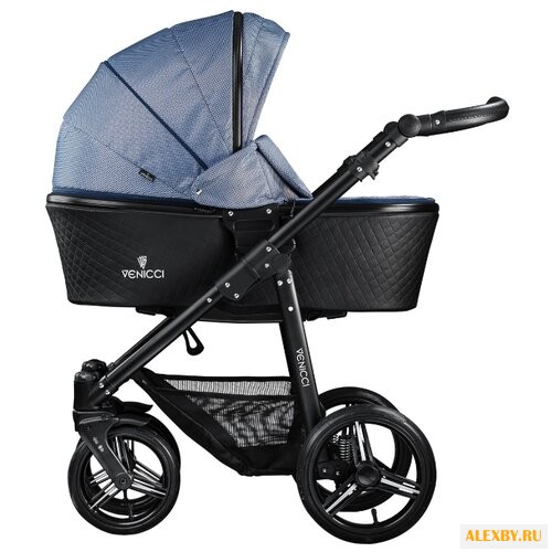 Универсальная коляска Venicci