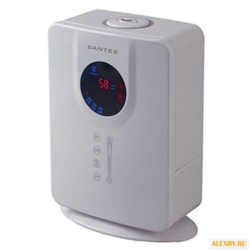 Увлажнитель воздуха Dantex