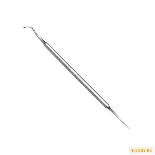 Кюретка Mertz 163