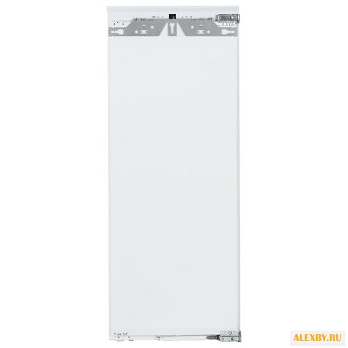 Встраиваемый холодильник