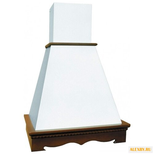 Каминная вытяжка Vialona Cappe