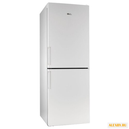 Холодильник Stinol STN 167