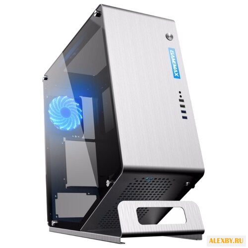Компьютерный корпус GameMax